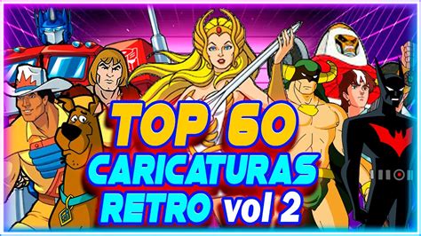 retro pornografia|Vídeos porno vintage gratis de los 70 80 y 90 .